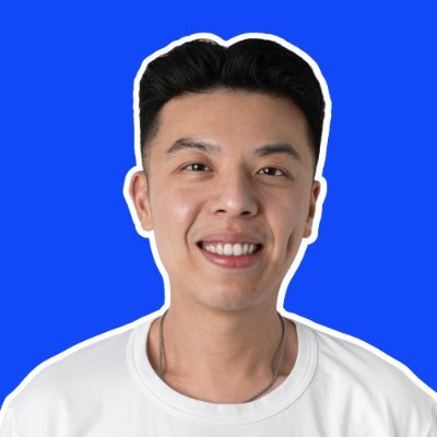 Flumberico Flumberico